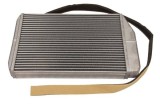 Radiator incalzire interior habitaclu OPEL MOVANO C caroserie (U9) (2021 - Prezent) MAXGEAR AC564998