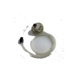 Ansamblu Senzor Presostat Original LG 6501EA1001R pentru Masina de Spalat Rufe