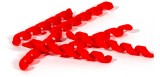 Cumpara ieftin Protectie Cadru-Camasi Fibrax Spiral Fcm3005R - Rosu Ultimate FactoryBikes