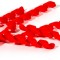 Protectie Cadru-Camasi Fibrax Spiral Fcm3005R - Rosu Ultimate FactoryBikes