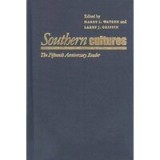 Southern Cultures