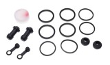 Set reparatie 2 etriere frana fata Honda CBR 1000 F 1987-1988, Honda VFR 750 F 1... Cod Produs: MX_NEW AWH0043