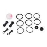 Set reparatie 2 etriere frana fata Honda CBR 1000 F 1987-1988, Honda VFR 750 F 1... Cod Produs: MX_NEW AWH0043