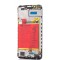 Display Huawei Y7 Prime (2018), 02351USA, Black, OEM