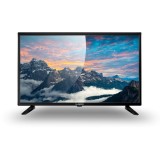 Televizor LED, Allview 32ATC5000-H/2, 80 cm, HD, Clasa F, HD Ready