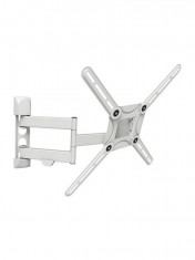 Barkan Full Motion TV Wall Mount 29&amp;quot;-65&amp;quot; foto