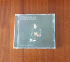 Katie Melua - Call off the search (1 CD original, cu carticica - Ca nou!), Pop