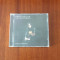 Katie Melua - Call off the search (1 CD original, cu carticica - Ca nou!)