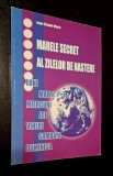 Marele secret al zilelor de nastere - Jean-Claude Marie, ca noua