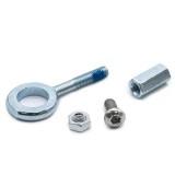 Șurub - balama, pliere pentru trotineta electrică, Xiaomi M365 / Pro | Motorevolution