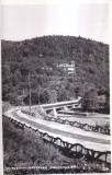 Busteni-Castelul Cantacuzino (necirculata)