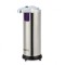 Dozator electric sapun, 220 ml