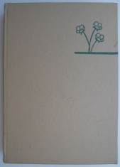 Mic atlas de plante din flora Republicii Socialiste Romania &ndash; I. Todor