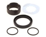 Kit reparatie axt transmisie Yamaha WR400F 98- 00, WR426F 01- 02, WR450F 03- 21, YFZ450 04- 13, YZ400F 98- 99, YZ426F 01- 02, WR450F 03- 21