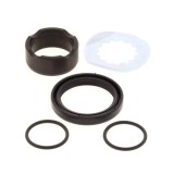 Kit reparatie axt transmisie Yamaha WR400F 98- 00, WR426F 01- 02, WR450F 03- 21, YFZ450 04- 13, YZ400F 98- 99, YZ426F 01- 02, WR450F 03- 21