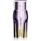 Lanc&ocirc;me R&eacute;nergie CRX Triple Serum Retinol ser facial 20 ml