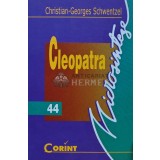 Cleopatra - 2002 - Christian-Georges Schwentzel (AS33)