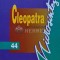 Cleopatra - 2002 - Christian-Georges Schwentzel (AS33)