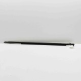 Chedar Geam Usa Stanga Fata BMW Seria 5 G30 2020 Original OEM 7433549