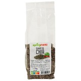 Seminte de Chia Adams Vision 100gr