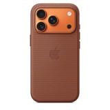 IPHONE 17 PRO TE CASE SIENNA-ZML, Apple