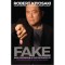 Fake,Robert T. Kiyosaki