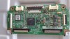 LJ41-08287A LJ92-01700A
