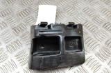 Suport bara de protecție dreapta spate TESLA MODEL Y 2023 OEM: 1494039-00-E,1506969-00-E 23516619