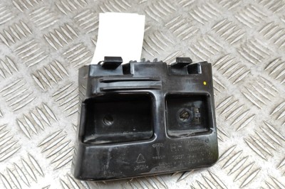 Suport bara de protecție dreapta spate TESLA MODEL Y 2023 OEM: 1494039-00-E,1506969-00-E 23516619 foto