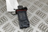 VOLVO XC60 II 246 2020 OEM: 31459871 SKU: 30428989