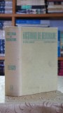 Dictionar de neologisme - Florin Marcu