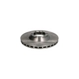 Disc frana HYUNDAI GALLOPER II JK-01 ABE C30510ABE