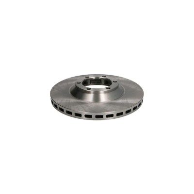 Disc frana HYUNDAI GALLOPER I ABE C30510ABE foto