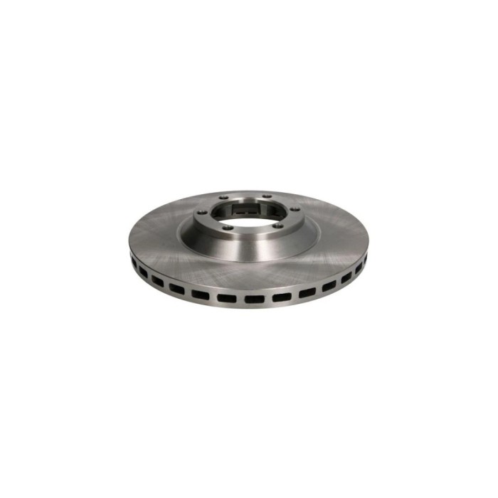 Disc frana HYUNDAI GALLOPER I ABE C30510ABE