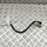 Cablu baterie negativ AUDI A7 Sportback 4GA, 4GF 2016 OEM: 8T0915181 32549303