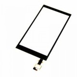 Cumpara ieftin Touchscreen HTC Desire 620 DUAL SIM ST