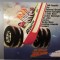 The New Age Atlantic &ndash; Selectiuni (1972/Atlantic/RFG) - Vinil/Vinyl/NM