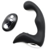 Stimulator prostata cu telecomanda