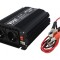 Convertor DC/AC 600W 230VAC 10.5-31VDC
