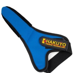 DEGETAR DIN PIELE INTOARSA