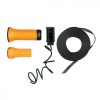 FISKARS Set maner si snur pentru UPX86