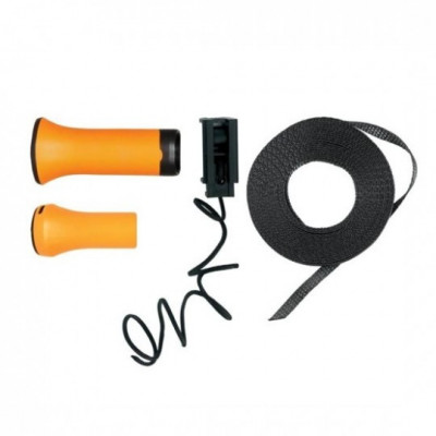 FISKARS Set maner si snur pentru UPX82 foto