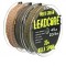 Leadcore Esp Bulk 25m 45lb Sandy