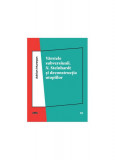 V&acirc;rstele subversiunii. N. Steinhardt şi deconstrucţia utopiilor - Paperback brosat - Adrian Mureşan - OMG Publishing House