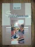 Secretele parintelui deplin- Nancy L. Van Pelt