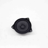 Difuzor planșa de bord TESLA MODEL 3 2021 OEM: 1079742-00-A 14170537