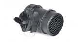 Cumpara ieftin Senzor de debit de aer Bosch 0280218119 pentru OPEL Astra Corsa, VAUXHALL - RESIGILAT