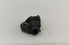 Senzor de impact st&acirc;nga spate BMW iX1 U11 BEV 2023 OEM: 9496817,A3C0637440000 | 28088899
