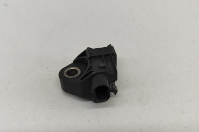 Senzor de impact st&amp;acirc;nga spate BMW iX1 U11 BEV 2023 OEM: 9496817,A3C0637440000 28088899 foto