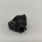 Senzor de impact st&acirc;nga spate BMW iX1 U11 BEV 2023 OEM: 9496817,A3C0637440000 | 28088899